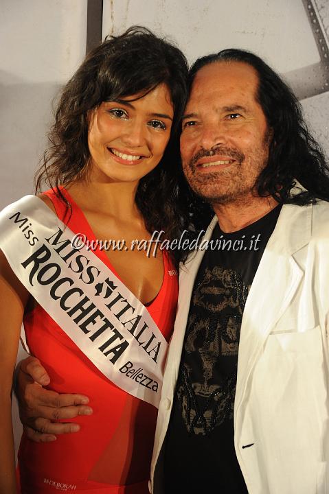 Miss Sicilia Premiazione  21.8.2011 (472).JPG